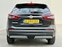 Nissan Qashqai 1.3 DIG-T N-Connecta / 360° Camera / Panoramadak / Elektr bestuurdersstoel / Cruisecontrol / Stoelverwarming / Apple Carplay Android Auto / PDC Voor & Achter / DAB /