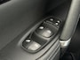 Nissan Qashqai 1.3 DIG-T N-Connecta / 360° Camera / Panoramadak / Elektr bestuurdersstoel / Cruisecontrol / Stoelverwarming / Apple Carplay Android Auto / PDC Voor & Achter / DAB /