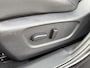 Nissan Qashqai 1.3 DIG-T N-Connecta / 360° Camera / Panoramadak / Elektr bestuurdersstoel / Cruisecontrol / Stoelverwarming / Apple Carplay Android Auto / PDC Voor & Achter / DAB /