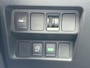 Nissan Qashqai 1.3 DIG-T N-Connecta / 360° Camera / Panoramadak / Elektr bestuurdersstoel / Cruisecontrol / Stoelverwarming / Apple Carplay Android Auto / PDC Voor & Achter / DAB /