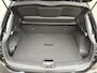 Nissan Qashqai 1.3 DIG-T N-Connecta / 360° Camera / Panoramadak / Elektr bestuurdersstoel / Cruisecontrol / Stoelverwarming / Apple Carplay Android Auto / PDC Voor & Achter / DAB /