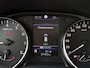 Nissan Qashqai 1.3 DIG-T N-Connecta / 360° Camera / Panoramadak / Elektr bestuurdersstoel / Cruisecontrol / Stoelverwarming / Apple Carplay Android Auto / PDC Voor & Achter / DAB /
