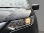 Nissan Qashqai 1.3 DIG-T N-Connecta / 360° Camera / Panoramadak / Elektr bestuurdersstoel / Cruisecontrol / Stoelverwarming / Apple Carplay Android Auto / PDC Voor & Achter / DAB /
