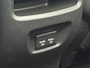 Nissan Qashqai 1.3 DIG-T N-Connecta / 360° Camera / Panoramadak / Elektr bestuurdersstoel / Cruisecontrol / Stoelverwarming / Apple Carplay Android Auto / PDC Voor & Achter / DAB /