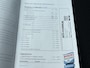Nissan Qashqai 1.3 DIG-T N-Connecta / 360° Camera / Panoramadak / Elektr bestuurdersstoel / Cruisecontrol / Stoelverwarming / Apple Carplay Android Auto / PDC Voor & Achter / DAB /