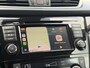Nissan Qashqai 1.3 DIG-T N-Connecta / 360° Camera / Panoramadak / Elektr bestuurdersstoel / Cruisecontrol / Stoelverwarming / Apple Carplay Android Auto / PDC Voor & Achter / DAB /
