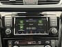 Nissan Qashqai 1.3 DIG-T N-Connecta / 360° Camera / Panoramadak / Elektr bestuurdersstoel / Cruisecontrol / Stoelverwarming / Apple Carplay Android Auto / PDC Voor & Achter / DAB /