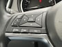Nissan Qashqai 1.3 DIG-T N-Connecta / 360° Camera / Panoramadak / Elektr bestuurdersstoel / Cruisecontrol / Stoelverwarming / Apple Carplay Android Auto / PDC Voor & Achter / DAB /