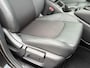 Nissan Qashqai 1.3 DIG-T N-Connecta / 360° Camera / Panoramadak / Elektr bestuurdersstoel / Cruisecontrol / Stoelverwarming / Apple Carplay Android Auto / PDC Voor & Achter / DAB /