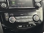 Nissan Qashqai 1.3 DIG-T N-Connecta / 360° Camera / Panoramadak / Elektr bestuurdersstoel / Cruisecontrol / Stoelverwarming / Apple Carplay Android Auto / PDC Voor & Achter / DAB /