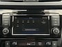 Nissan Qashqai 1.3 DIG-T N-Connecta / 360° Camera / Panoramadak / Elektr bestuurdersstoel / Cruisecontrol / Stoelverwarming / Apple Carplay Android Auto / PDC Voor & Achter / DAB /
