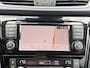 Nissan Qashqai 1.3 DIG-T N-Connecta / 360° Camera / Panoramadak / Elektr bestuurdersstoel / Cruisecontrol / Stoelverwarming / Apple Carplay Android Auto / PDC Voor & Achter / DAB /