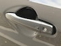 Nissan Qashqai 1.3 DIG-T N-Connecta / 360° Camera / Panoramadak / Elektr bestuurdersstoel / Cruisecontrol / Stoelverwarming / Apple Carplay Android Auto / PDC Voor & Achter / DAB /