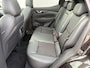 Nissan Qashqai 1.3 DIG-T N-Connecta / 360° Camera / Panoramadak / Elektr bestuurdersstoel / Cruisecontrol / Stoelverwarming / Apple Carplay Android Auto / PDC Voor & Achter / DAB /