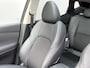 Nissan Qashqai 1.3 DIG-T N-Connecta / 360° Camera / Panoramadak / Elektr bestuurdersstoel / Cruisecontrol / Stoelverwarming / Apple Carplay Android Auto / PDC Voor & Achter / DAB /