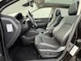 Nissan Qashqai 1.3 DIG-T N-Connecta / 360° Camera / Panoramadak / Elektr bestuurdersstoel / Cruisecontrol / Stoelverwarming / Apple Carplay Android Auto / PDC Voor & Achter / DAB /