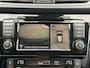 Nissan Qashqai 1.3 DIG-T N-Connecta / 360° Camera / Panoramadak / Elektr bestuurdersstoel / Cruisecontrol / Stoelverwarming / Apple Carplay Android Auto / PDC Voor & Achter / DAB /
