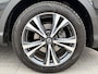Nissan Qashqai 1.3 DIG-T N-Connecta / 360° Camera / Panoramadak / Elektr bestuurdersstoel / Cruisecontrol / Stoelverwarming / Apple Carplay Android Auto / PDC Voor & Achter / DAB /