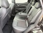 Nissan Qashqai 1.3 DIG-T N-Connecta / 360° Camera / Panoramadak / Elektr bestuurdersstoel / Cruisecontrol / Stoelverwarming / Apple Carplay Android Auto / PDC Voor & Achter / DAB /