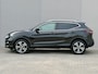 Nissan Qashqai 1.3 DIG-T N-Connecta / 360° Camera / Panoramadak / Elektr bestuurdersstoel / Cruisecontrol / Stoelverwarming / Apple Carplay Android Auto / PDC Voor & Achter / DAB /