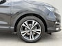 Nissan Qashqai 1.3 DIG-T N-Connecta / 360° Camera / Panoramadak / Elektr bestuurdersstoel / Cruisecontrol / Stoelverwarming / Apple Carplay Android Auto / PDC Voor & Achter / DAB /
