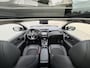 Nissan Qashqai 1.3 DIG-T N-Connecta / 360° Camera / Panoramadak / Elektr bestuurdersstoel / Cruisecontrol / Stoelverwarming / Apple Carplay Android Auto / PDC Voor & Achter / DAB /