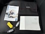 Nissan Qashqai 1.3 DIG-T N-Connecta / 360° Camera / Panoramadak / Elektr bestuurdersstoel / Cruisecontrol / Stoelverwarming / Apple Carplay Android Auto / PDC Voor & Achter / DAB /
