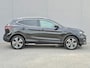 Nissan Qashqai 1.3 DIG-T N-Connecta / 360° Camera / Panoramadak / Elektr bestuurdersstoel / Cruisecontrol / Stoelverwarming / Apple Carplay Android Auto / PDC Voor & Achter / DAB /