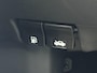 Nissan Qashqai 1.3 DIG-T N-Connecta / 360° Camera / Panoramadak / Elektr bestuurdersstoel / Cruisecontrol / Stoelverwarming / Apple Carplay Android Auto / PDC Voor & Achter / DAB /