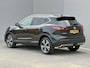 Nissan Qashqai 1.3 DIG-T N-Connecta / 360° Camera / Panoramadak / Elektr bestuurdersstoel / Cruisecontrol / Stoelverwarming / Apple Carplay Android Auto / PDC Voor & Achter / DAB /