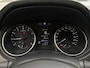 Nissan Qashqai 1.3 DIG-T N-Connecta / 360° Camera / Panoramadak / Elektr bestuurdersstoel / Cruisecontrol / Stoelverwarming / Apple Carplay Android Auto / PDC Voor & Achter / DAB /