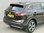 Nissan Qashqai 1.3 DIG-T N-Connecta / 360° Camera / Panoramadak / Elektr bestuurdersstoel / Cruisecontrol / Stoelverwarming / Apple Carplay Android Auto / PDC Voor & Achter / DAB /