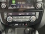 Nissan Qashqai 1.3 DIG-T N-Connecta / 360° Camera / Panoramadak / Elektr bestuurdersstoel / Cruisecontrol / Stoelverwarming / Apple Carplay Android Auto / PDC Voor & Achter / DAB /