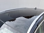 Nissan Qashqai 1.3 DIG-T N-Connecta / 360° Camera / Panoramadak / Elektr bestuurdersstoel / Cruisecontrol / Stoelverwarming / Apple Carplay Android Auto / PDC Voor & Achter / DAB /