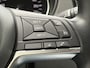 Nissan Qashqai 1.3 DIG-T N-Connecta / 360° Camera / Panoramadak / Elektr bestuurdersstoel / Cruisecontrol / Stoelverwarming / Apple Carplay Android Auto / PDC Voor & Achter / DAB /