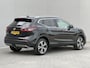 Nissan Qashqai 1.3 DIG-T N-Connecta / 360° Camera / Panoramadak / Elektr bestuurdersstoel / Cruisecontrol / Stoelverwarming / Apple Carplay Android Auto / PDC Voor & Achter / DAB /