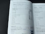Nissan Qashqai 1.3 DIG-T N-Connecta / 360° Camera / Panoramadak / Elektr bestuurdersstoel / Cruisecontrol / Stoelverwarming / Apple Carplay Android Auto / PDC Voor & Achter / DAB /