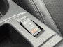 Nissan Qashqai 1.3 DIG-T N-Connecta / 360° Camera / Panoramadak / Elektr bestuurdersstoel / Cruisecontrol / Stoelverwarming / Apple Carplay Android Auto / PDC Voor & Achter / DAB /