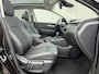 Nissan Qashqai 1.3 DIG-T N-Connecta / 360° Camera / Panoramadak / Elektr bestuurdersstoel / Cruisecontrol / Stoelverwarming / Apple Carplay Android Auto / PDC Voor & Achter / DAB /