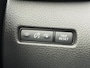 Nissan Qashqai 1.3 DIG-T N-Connecta / 360° Camera / Panoramadak / Elektr bestuurdersstoel / Cruisecontrol / Stoelverwarming / Apple Carplay Android Auto / PDC Voor & Achter / DAB /