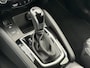 Nissan Qashqai 1.3 DIG-T N-Connecta / 360° Camera / Panoramadak / Elektr bestuurdersstoel / Cruisecontrol / Stoelverwarming / Apple Carplay Android Auto / PDC Voor & Achter / DAB /