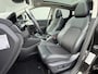Nissan Qashqai 1.3 DIG-T N-Connecta / 360° Camera / Panoramadak / Elektr bestuurdersstoel / Cruisecontrol / Stoelverwarming / Apple Carplay Android Auto / PDC Voor & Achter / DAB /