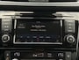 Nissan Qashqai 1.3 DIG-T N-Connecta / 360° Camera / Panoramadak / Elektr bestuurdersstoel / Cruisecontrol / Stoelverwarming / Apple Carplay Android Auto / PDC Voor & Achter / DAB /