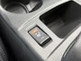 Nissan Qashqai 1.3 DIG-T N-Connecta / 360° Camera / Panoramadak / Elektr bestuurdersstoel / Cruisecontrol / Stoelverwarming / Apple Carplay Android Auto / PDC Voor & Achter / DAB /