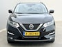 Nissan Qashqai 1.3 DIG-T N-Connecta / 360° Camera / Panoramadak / Elektr bestuurdersstoel / Cruisecontrol / Stoelverwarming / Apple Carplay Android Auto / PDC Voor & Achter / DAB /