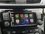 Nissan Qashqai 1.3 DIG-T N-Connecta / 360° Camera / Panoramadak / Elektr bestuurdersstoel / Cruisecontrol / Stoelverwarming / Apple Carplay Android Auto / PDC Voor & Achter / DAB /