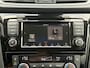 Nissan Qashqai 1.3 DIG-T N-Connecta / 360° Camera / Panoramadak / Elektr bestuurdersstoel / Cruisecontrol / Stoelverwarming / Apple Carplay Android Auto / PDC Voor & Achter / DAB /