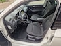 Skoda Fabia Combi 1.2 TSI Edition NL Auto|1ste eig.|Goed onderh.|Pano|D.Riem V.V.