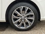 Skoda Fabia Combi 1.2 TSI Edition NL Auto|1ste eig.|Goed onderh.|Pano|D.Riem V.V.