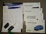 Skoda Fabia Combi 1.2 TSI Edition NL Auto|1ste eig.|Goed onderh.|Pano|D.Riem V.V.